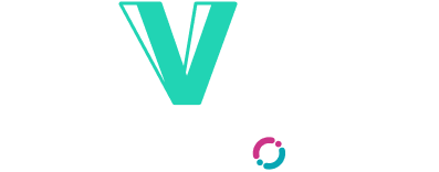 Pivot powered by Dozanu